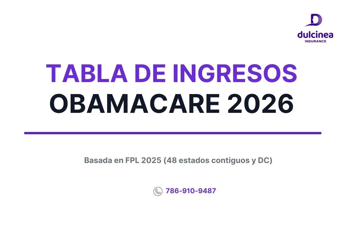 Conozca su terminologia financiera: guia esencial para 2026
