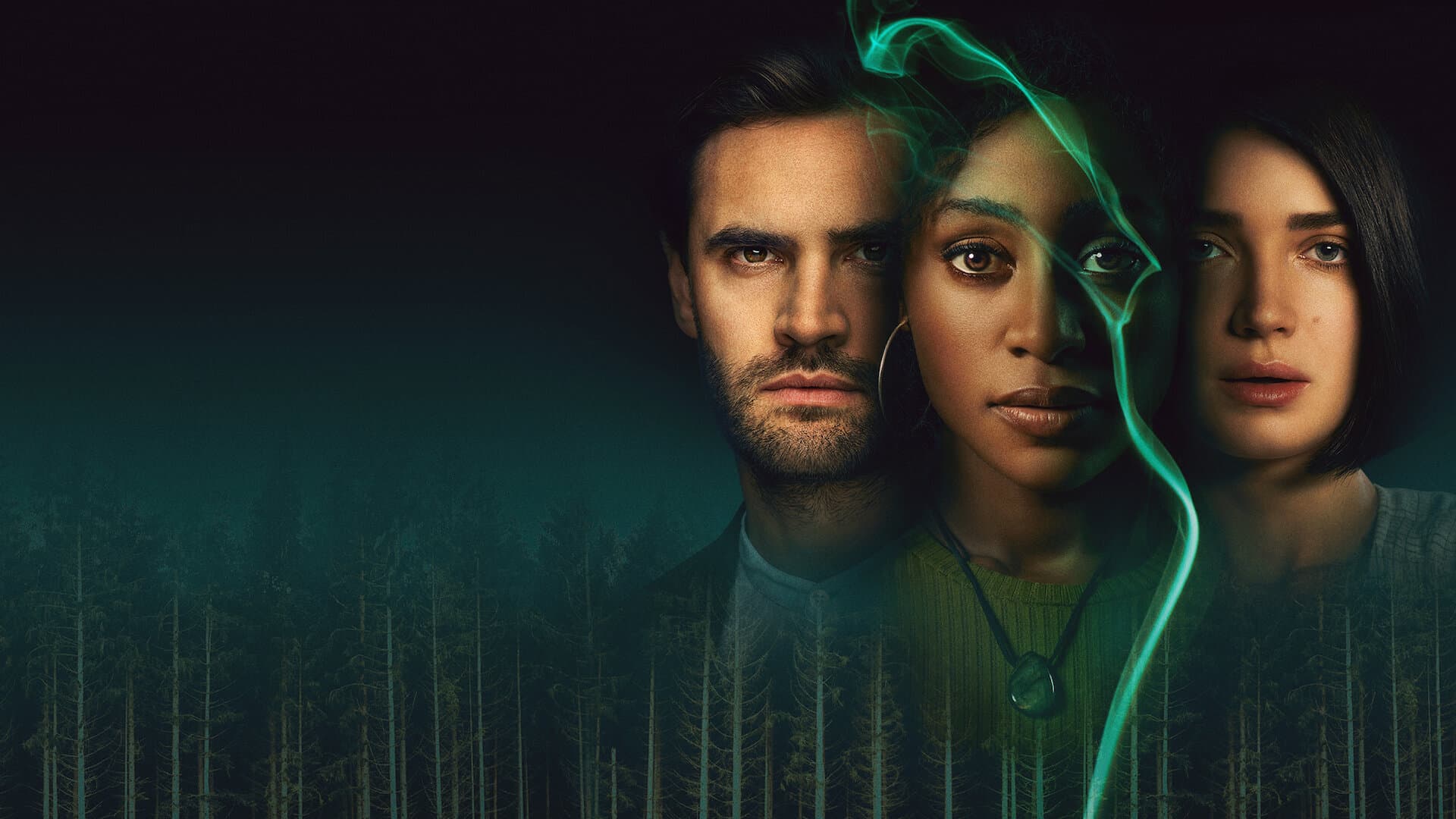 Las Mejores Series de Netflix en Espanol que Debes Ver
