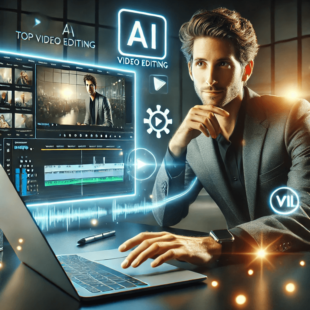 Guía definitiva para crear Shorts virales con IA en 2026