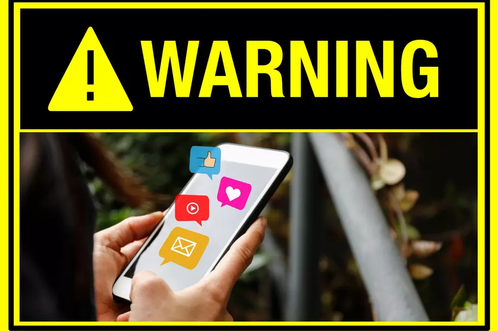 NY impone etiquetas de alerta en redes sociales para jóvenes