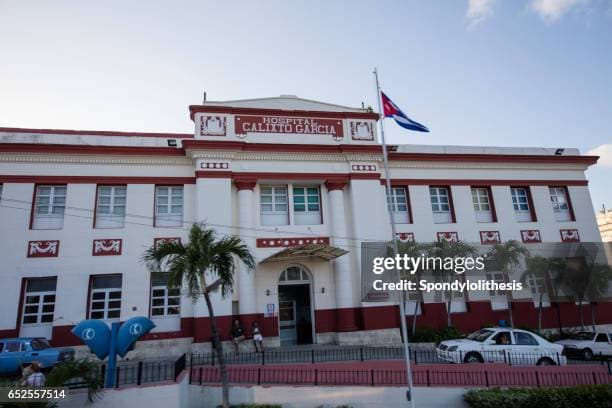 Cuba en Crisis Sanitaria: La Epidemia de Enfermedades Transmitidas por Mosquitos