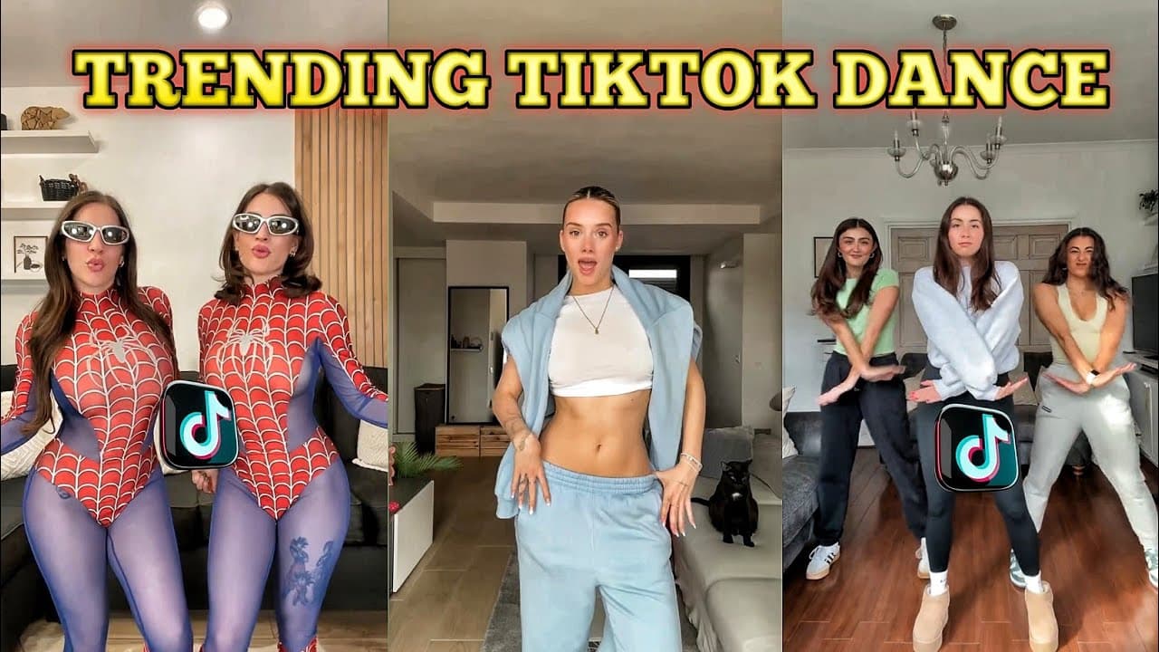 Reacción al Video Viral 'Desafío Eco' que Arrasa en 2025