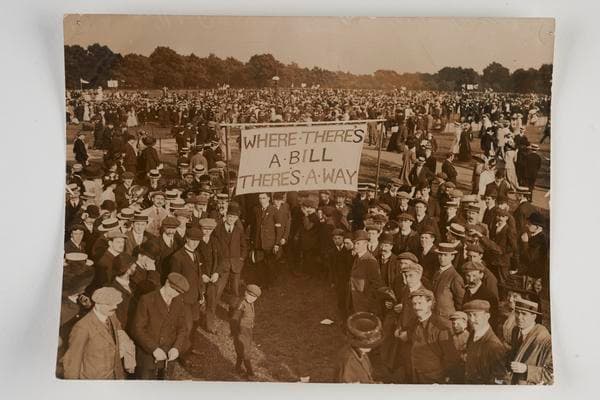 Origen del Día Internacional de la Mujer y su impacto 2026