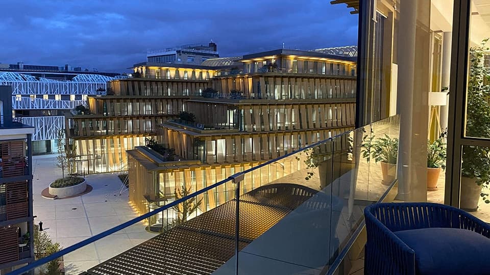 Ubisoft y Meta: Cae el Muro de VR, ¿Qué Sigue para los Gamers?