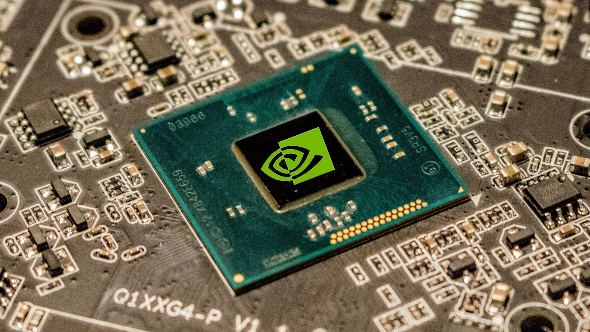 Arm vs x86: La guerra que redefinirá el PC gaming en 2026