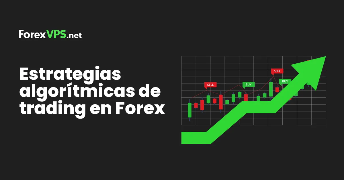 Estrategias de Forex