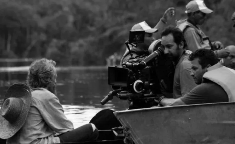 Explora los secretos del cine independiente