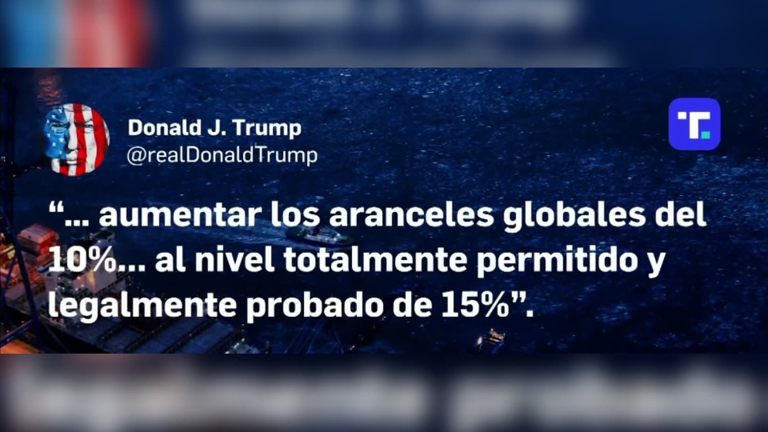Fed Alerta por Inflación y Aranceles Trump: ¿Subirán las Tasas en 2026?