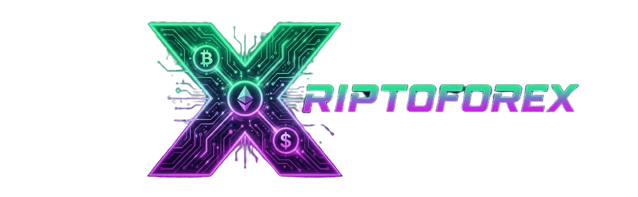 Riptoforex