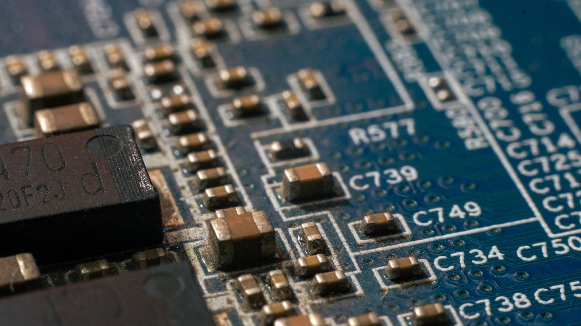 7 Innovaciones Tecnológicas Que Dominarán 2026 y Más Allá