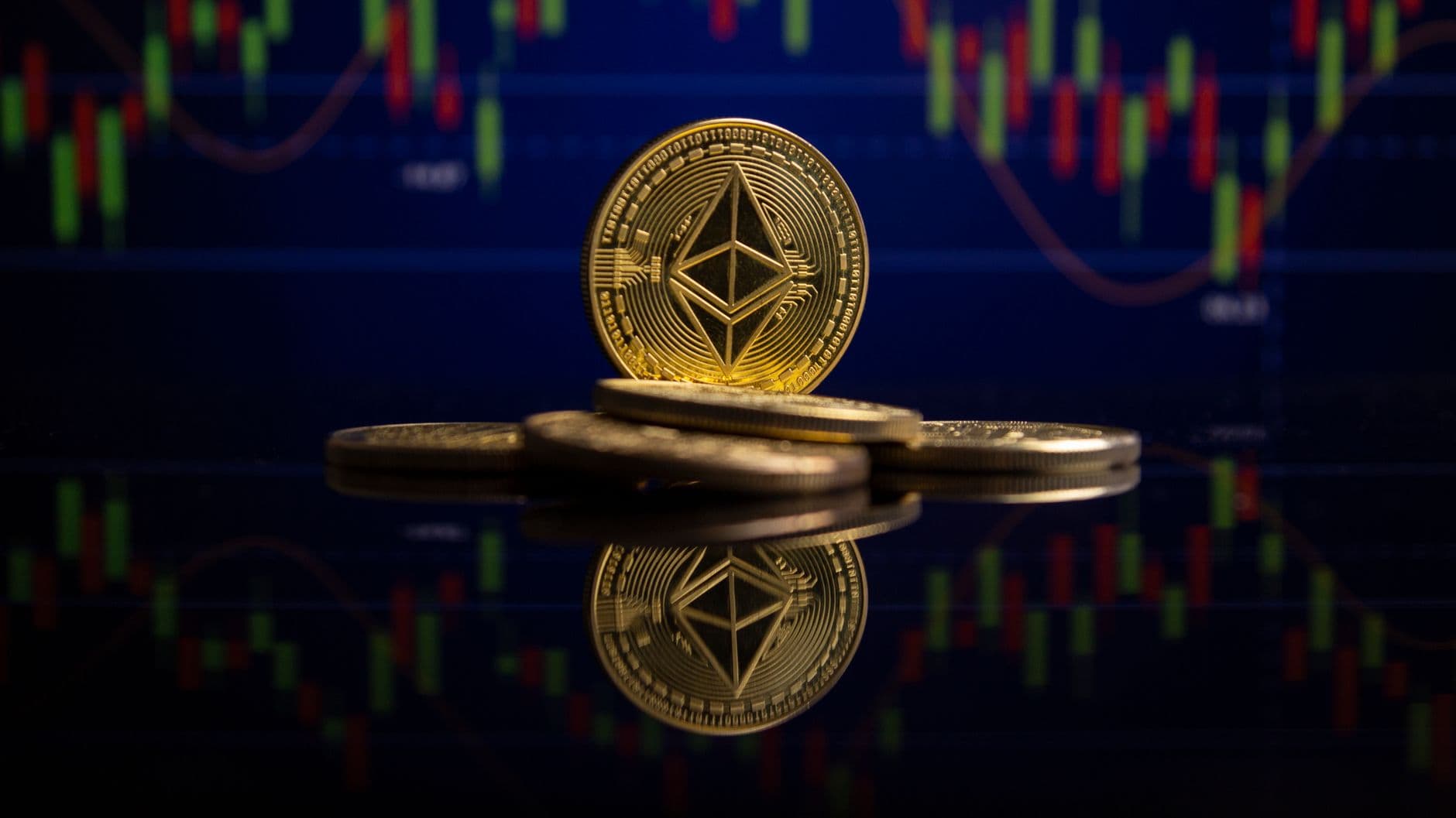 Acumulación de ETH por Bitmine (BMNR) vs MicroStrategy BTC Abril 2026