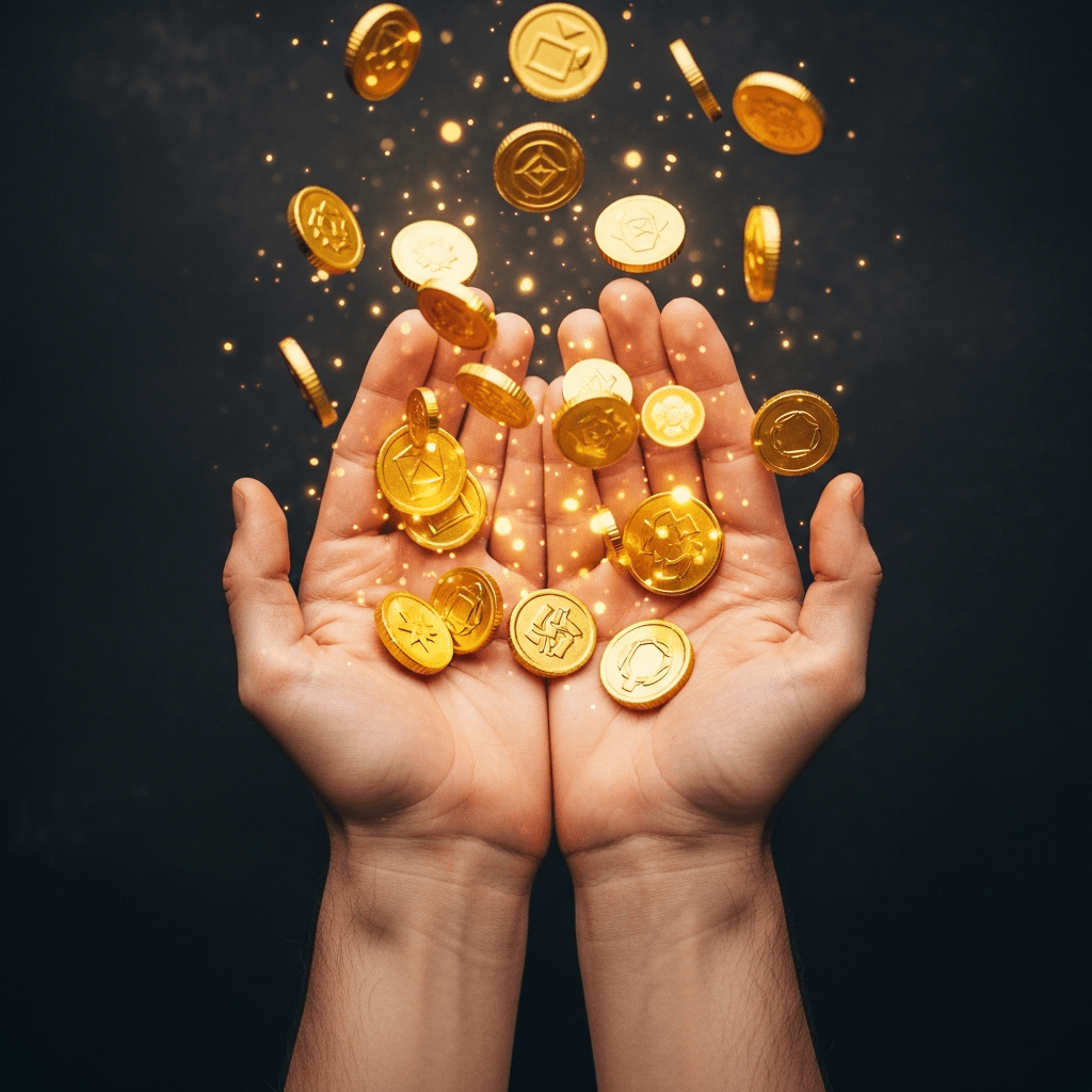 Airdrop de Predict.fun Alcanzar $300 Millones: ¿Preparado