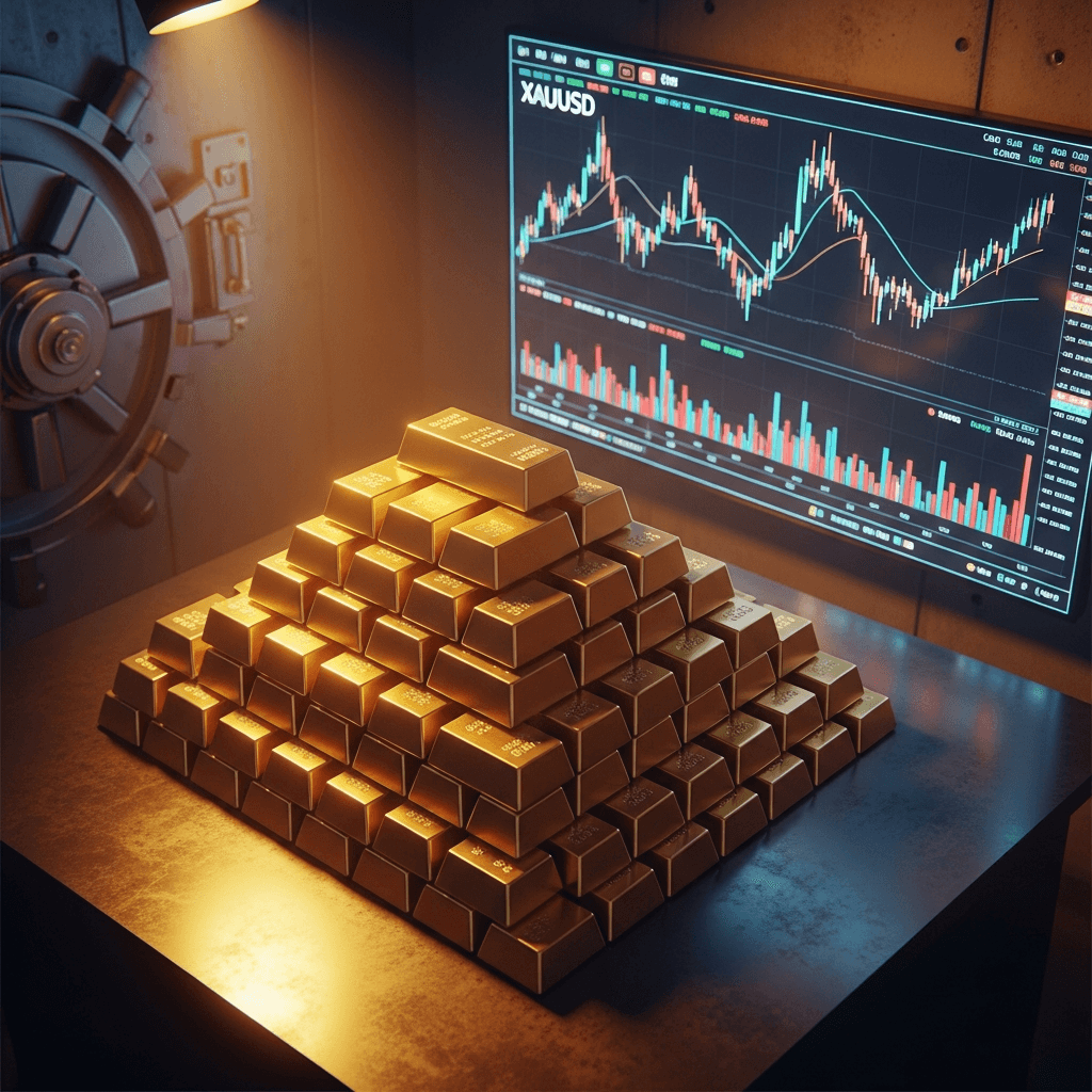 Alaska y NovaGold Firman LOI para Gas Natural