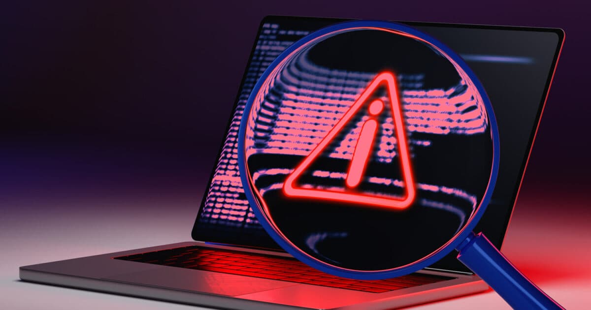 Alerta: Ciberataque Global en Aumentó el 2026