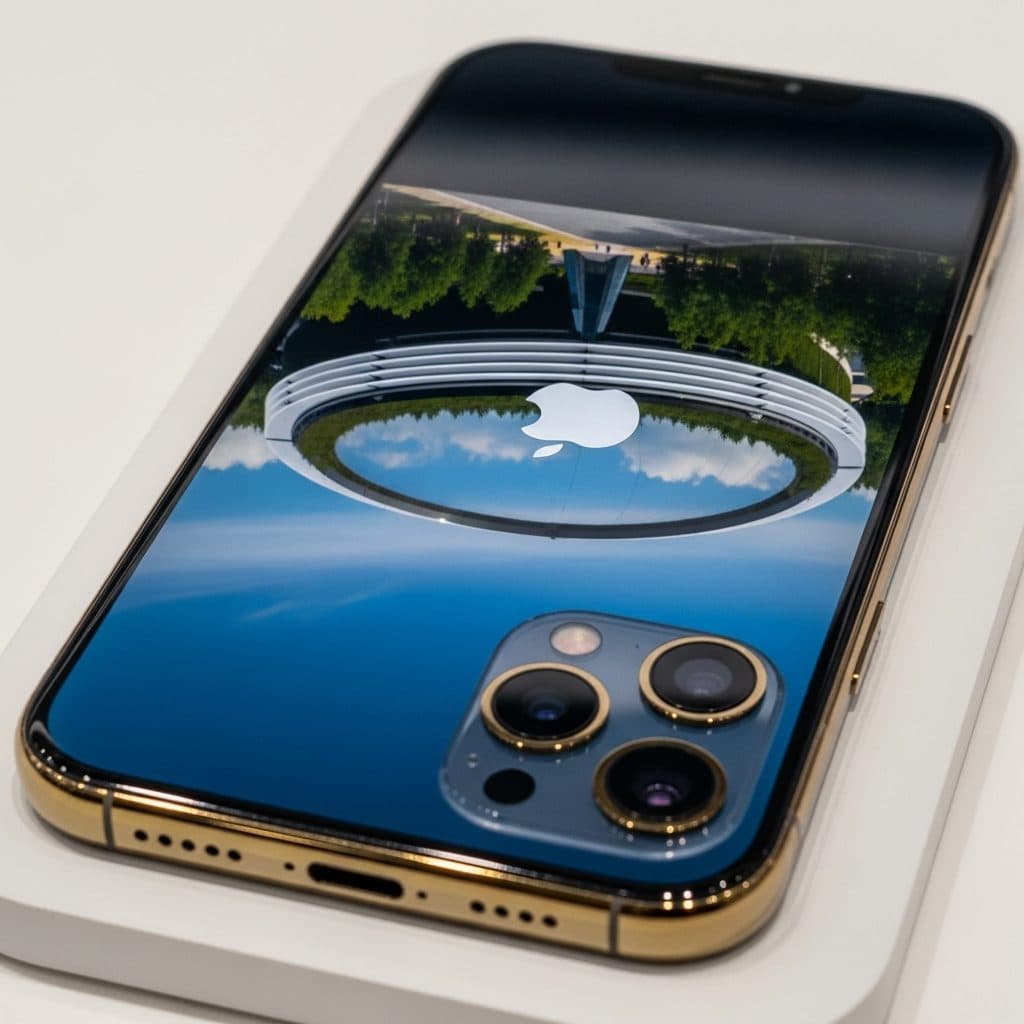 Apple Rumores: Lanzamiento del iPhone SE 4 en 2026