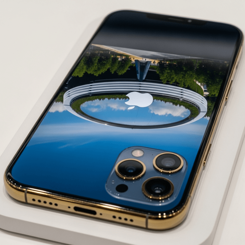 Apple Rumores: Lanzamiento del iPhone SE 4 en 2026