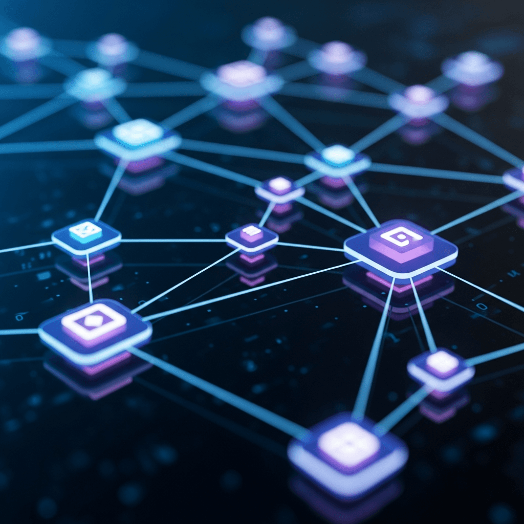 Arm vs x86: La guerra que redefinirá el PC gaming en 2026