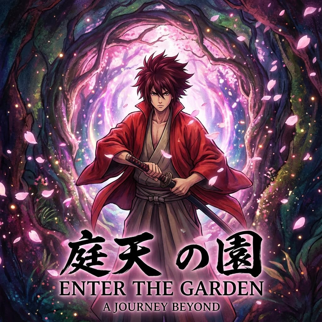 Azuki crea su propio Estudio de Anime y ficha a leyendas de One Piece