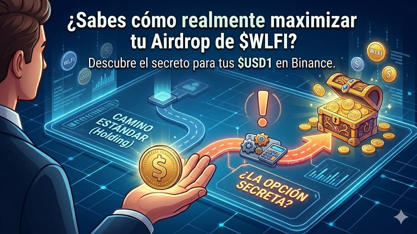 Binance Despierta Interés en NFTs: zkPass y ???? Disponibles para Comercio