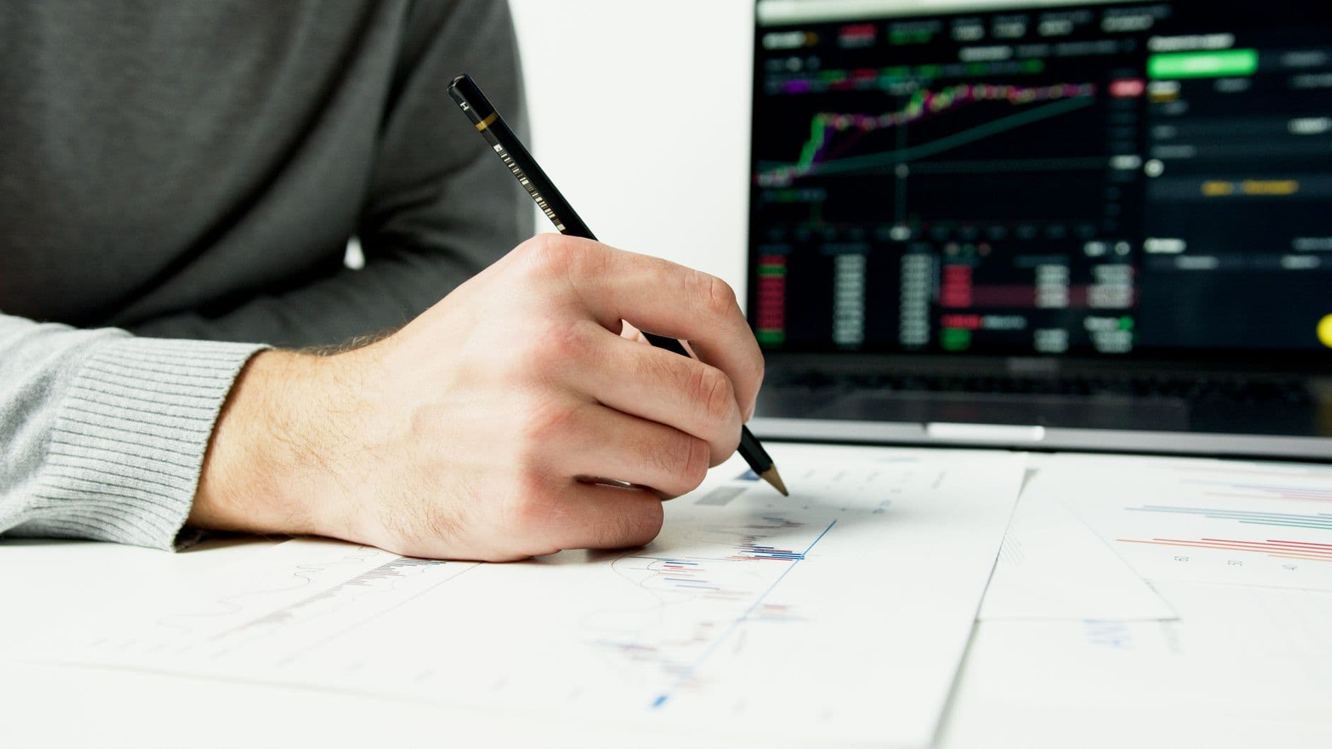Binance Despierta Interés en NFTs: zkPass ya Disponible para el Comercio