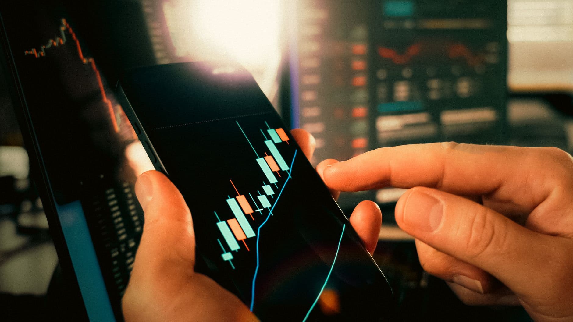 Binance vs Coinbase: ¿Cuál Exchange es Mejor en 2026?