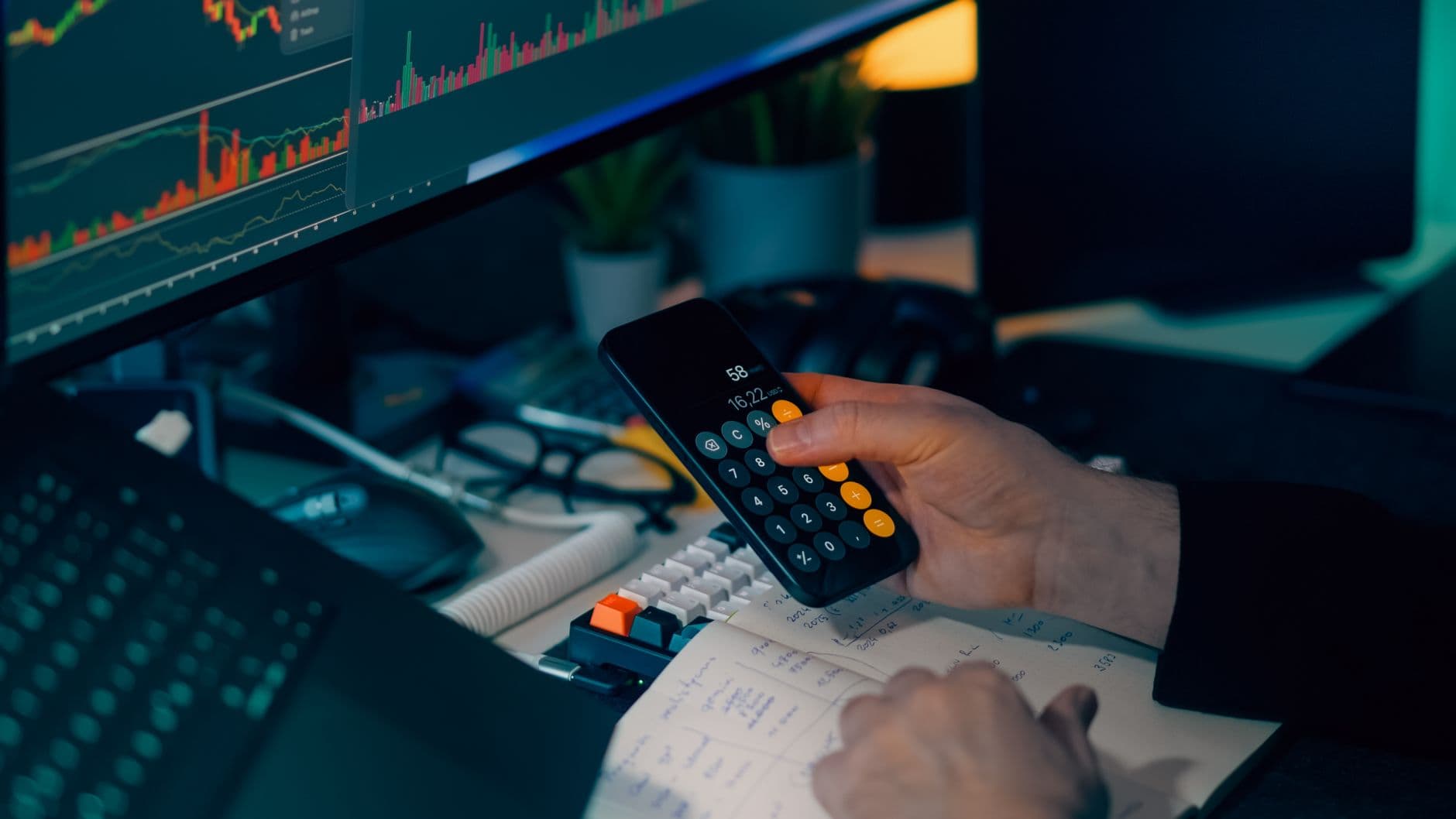 Bitcoin y criptomonedas: análisis del mercado hoy