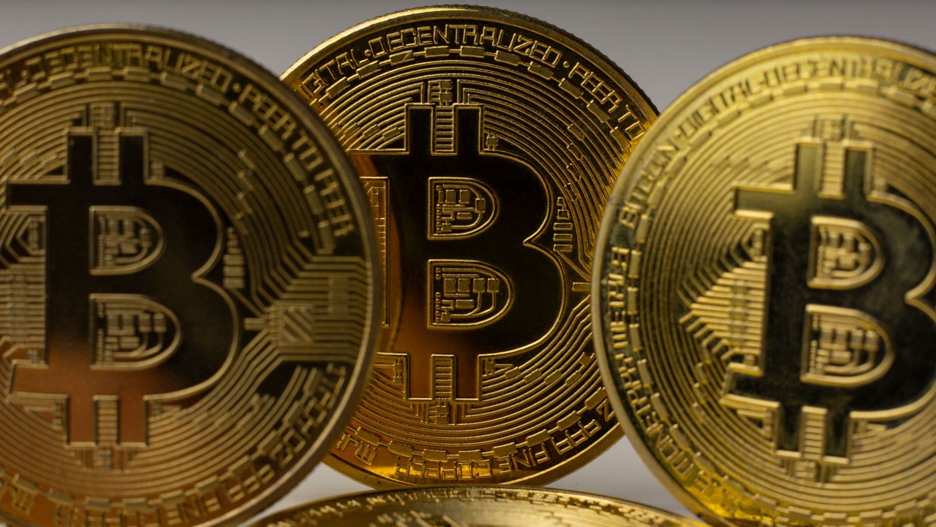 Bitcoin Ordinals: NodeMonkes se venden por $1 millon y