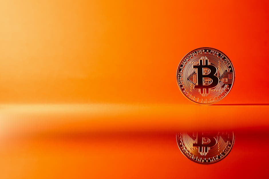 Bitcoin (BTC) Cae desde Máximos: Brecha CME y Mercado Cripto