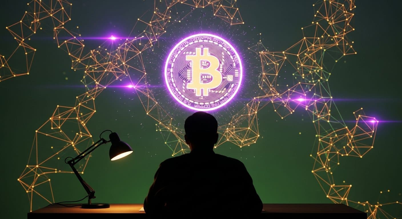 Bitcoin Supera los $80K: ETFs y CLARITY Act Impulsan Rally