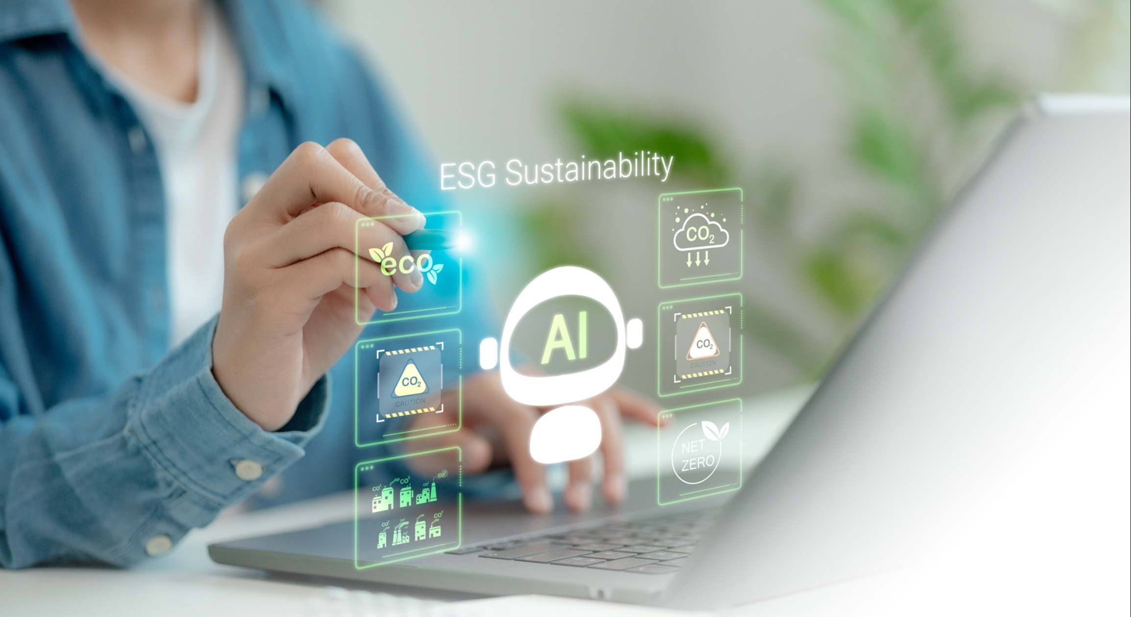 Bonos ESG y Cripto Verde: Inversión Responsable 2025