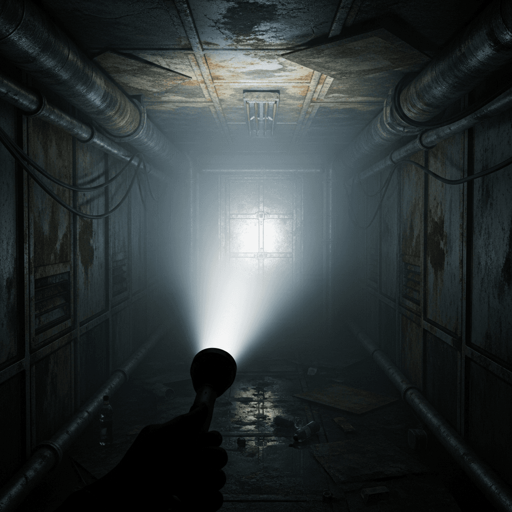 Capcom Revelará Novedades de Resident Evil 4 Remake