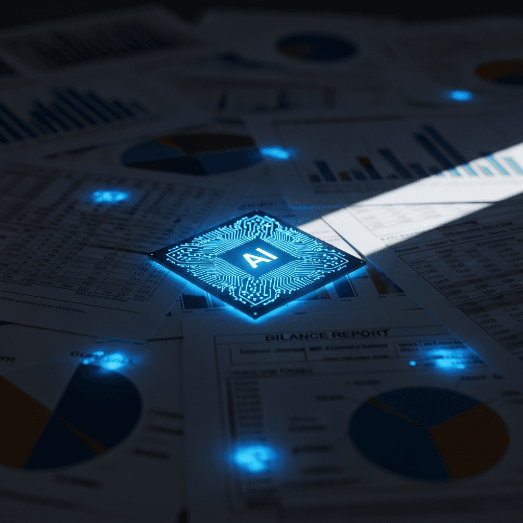 Clair Obscur apuesta por humanos y deja atrás la IA en 2026