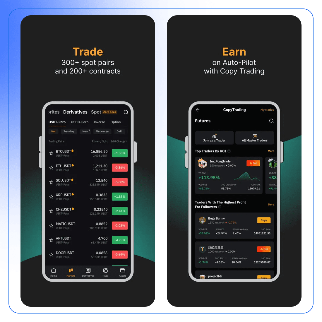 Cómo Comprar Bitcoin en Venezuela en 2026: Guía Paso a Paso con Bolívares