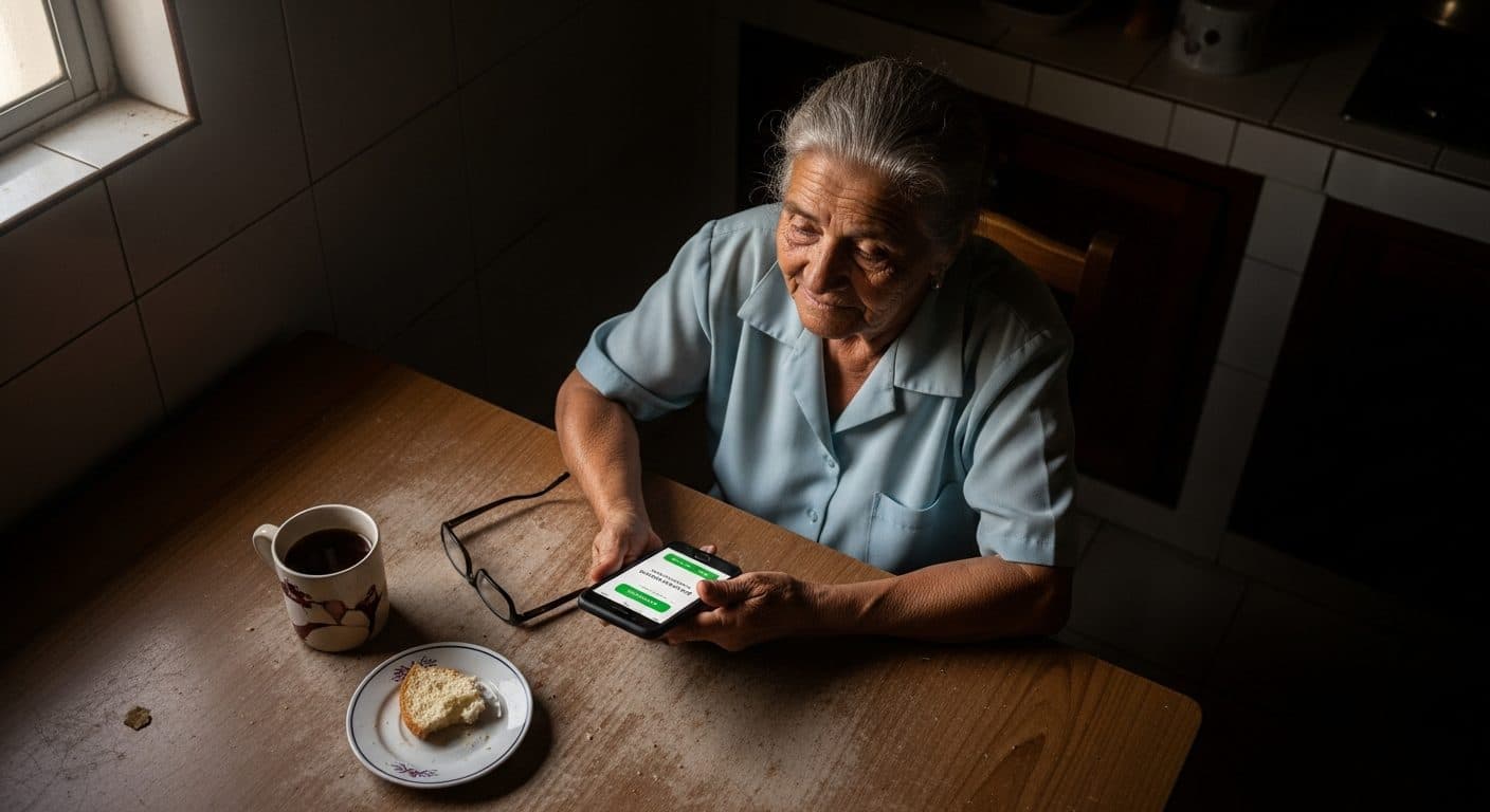 Cómo enviar dinero a Cuba barato 2026: apps, restricciones