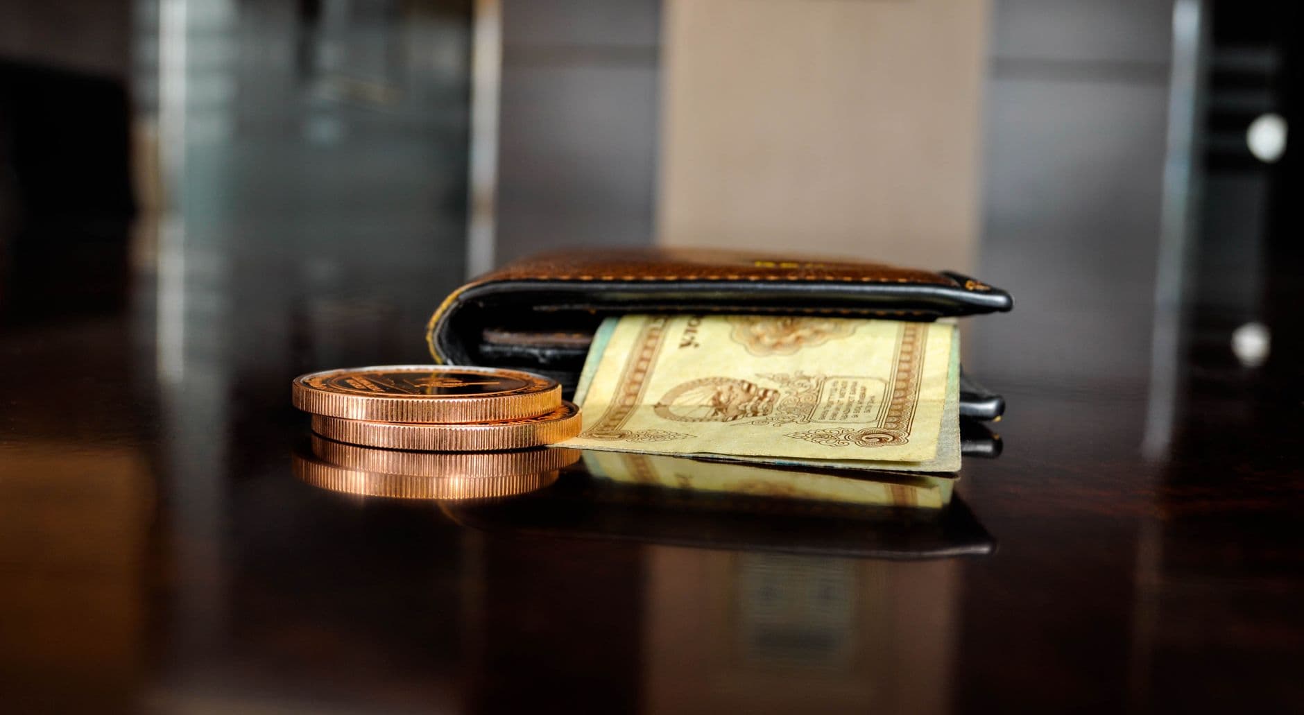 Cómo Operar Oro (XAUUSD) en Forex: Los Mejores Brokers y