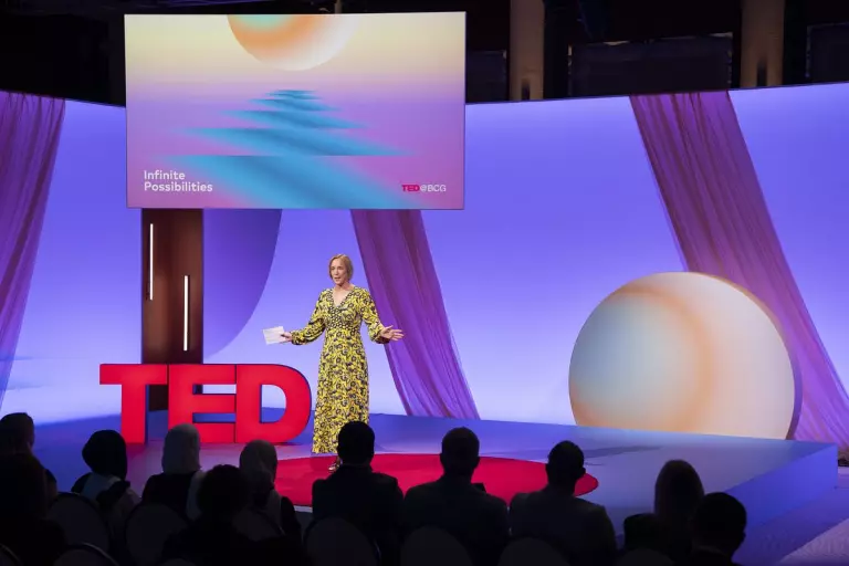 Cómo una Empresa de Osos de Peluche Superó a las Gigantes Tecnológicas