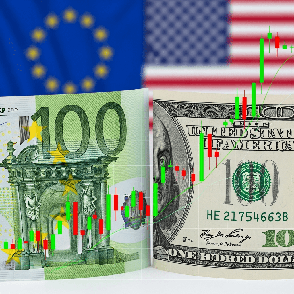 Crisis en Greenland: Europa amenaza con bazuca economica