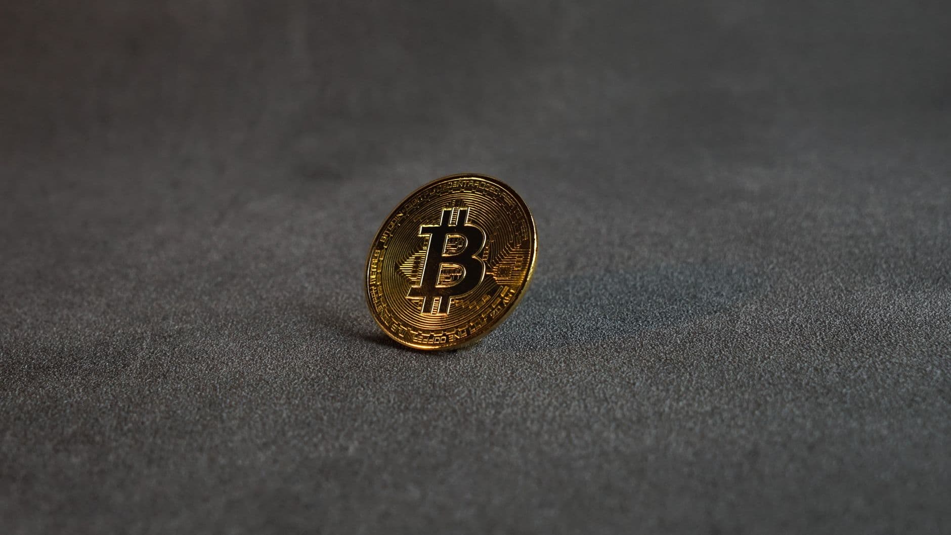 Crypto En Alerta: ¿Qué Ocurrirá con Bitcoin en Q1 de 2026?