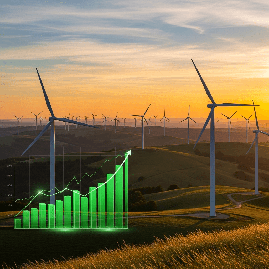 Demo Trading: Cómo Practicar sin Arriesgar tu Dinero