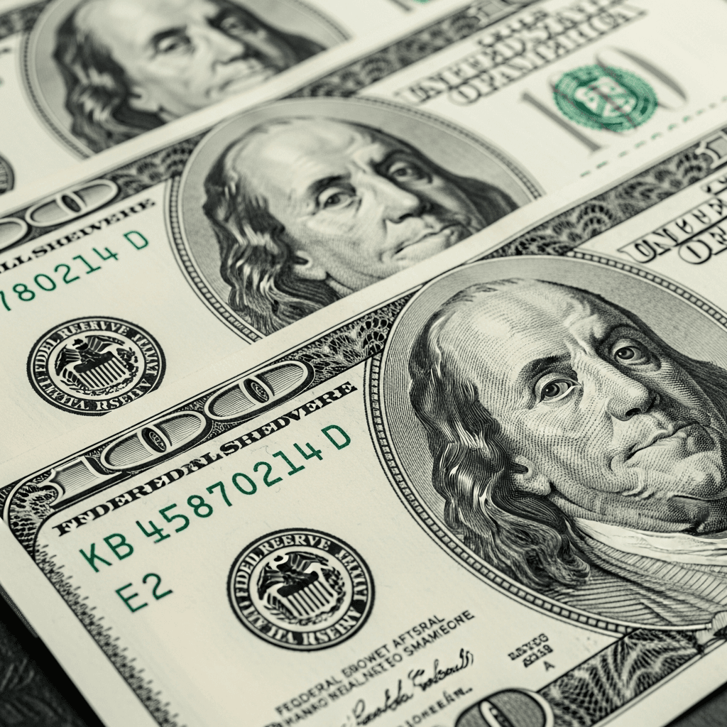 Dólar se precipita: Alerta de carry trade en 2026