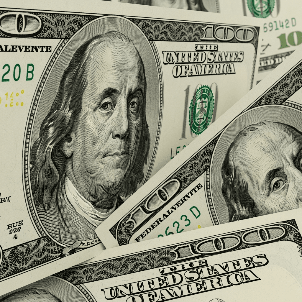 Dólar y Mercado Forex: Qué Esperar Hoy 22 de Marzo de 2026