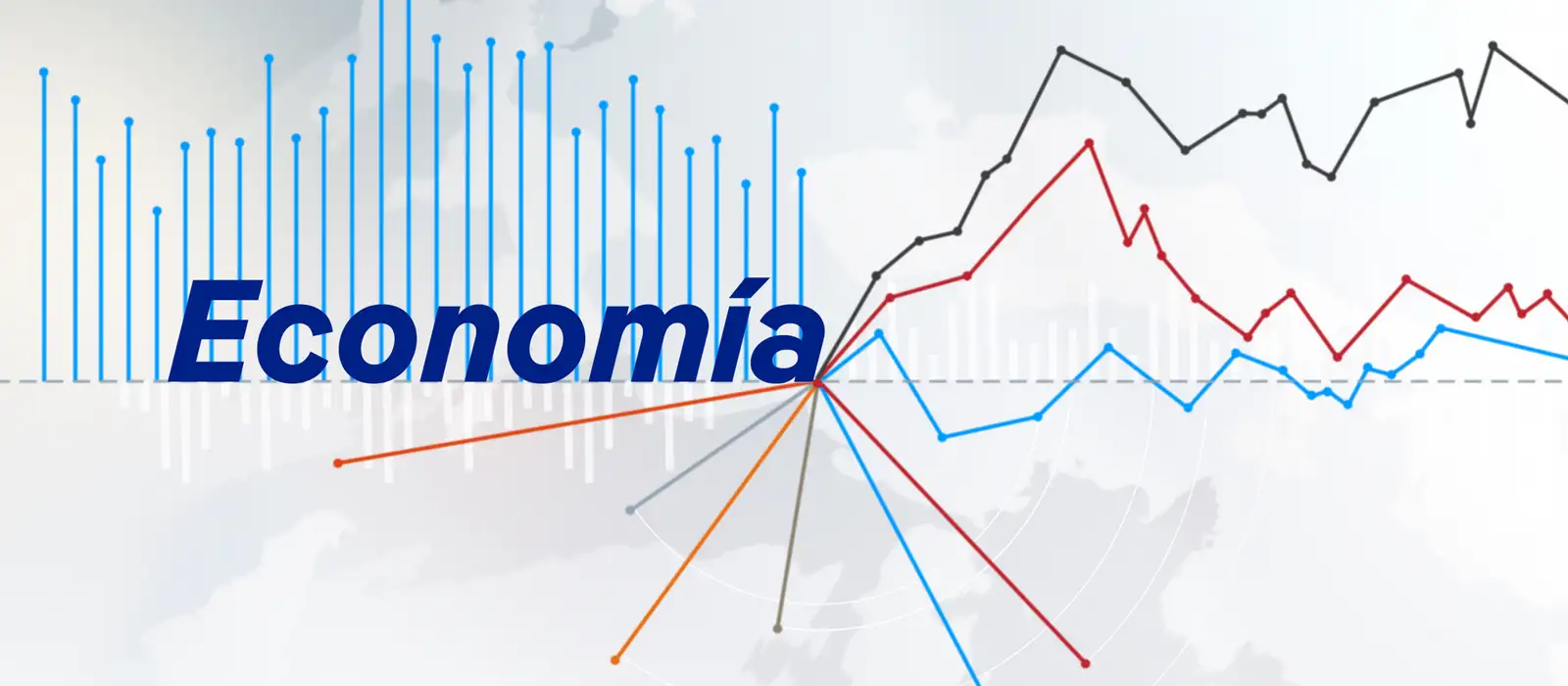 Economía global: noticias financieras del día