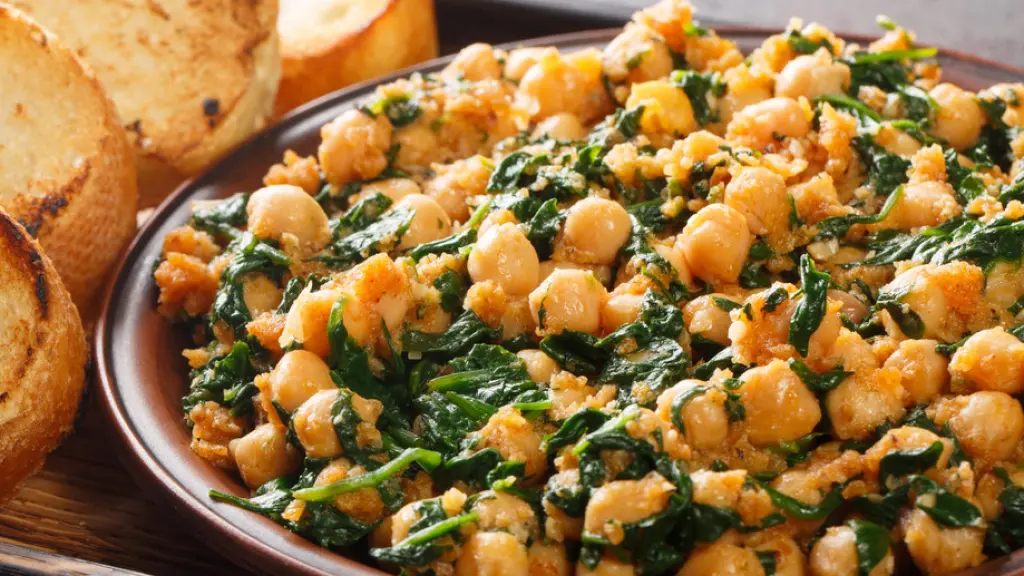 El Potaje, Protagonista en las Cocinas de EE.UU.