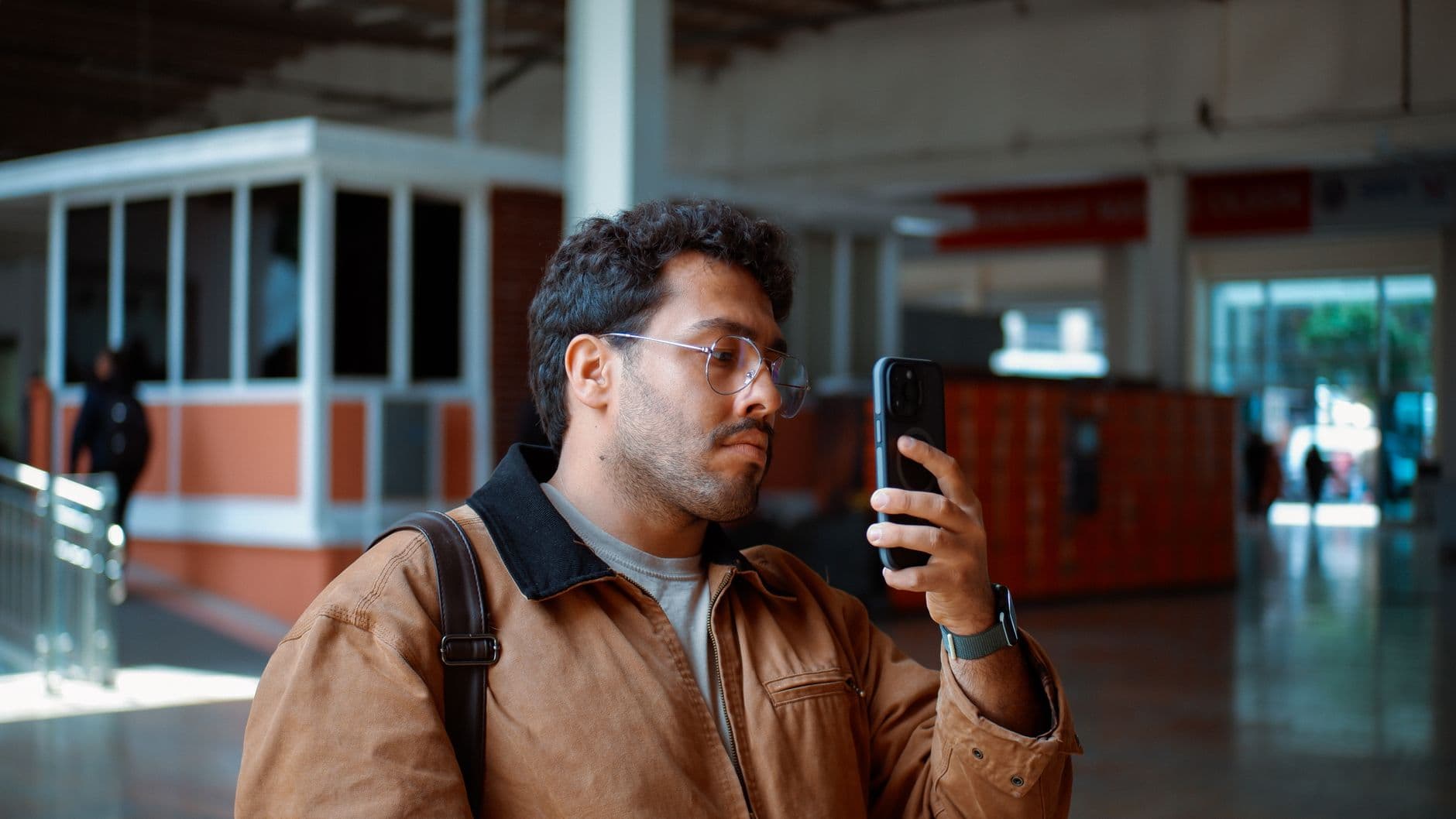 Enviar Dinero a Venezuela 2026: 8 Mejores Apps