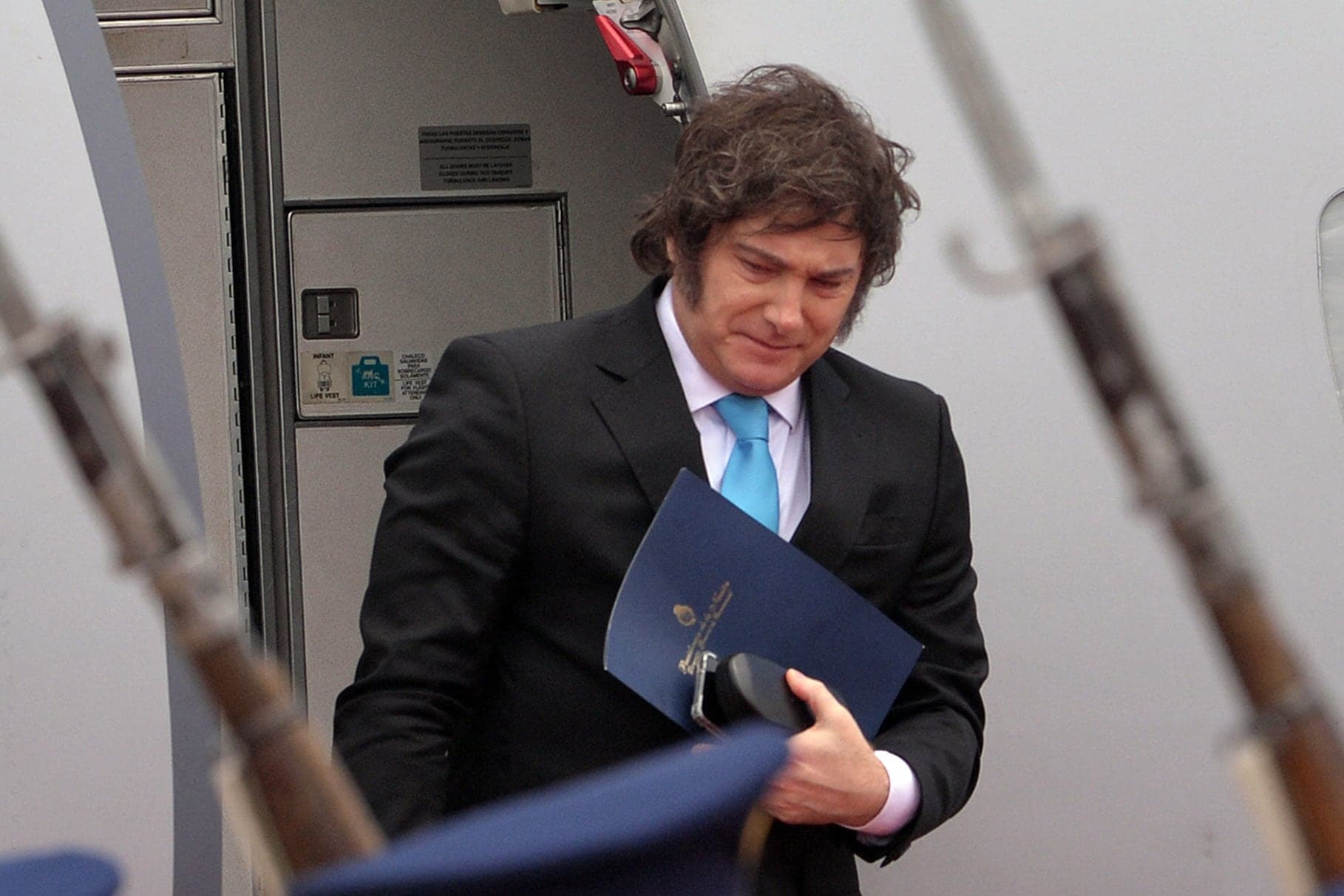 Estanflación 2026: qué es, por qué amenaza y cómo proteger tus inversiones