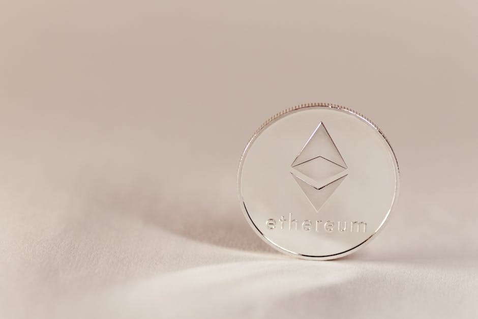Ethereum y Altcoins Abril 2026: Precio, Análisis y Perspectivas