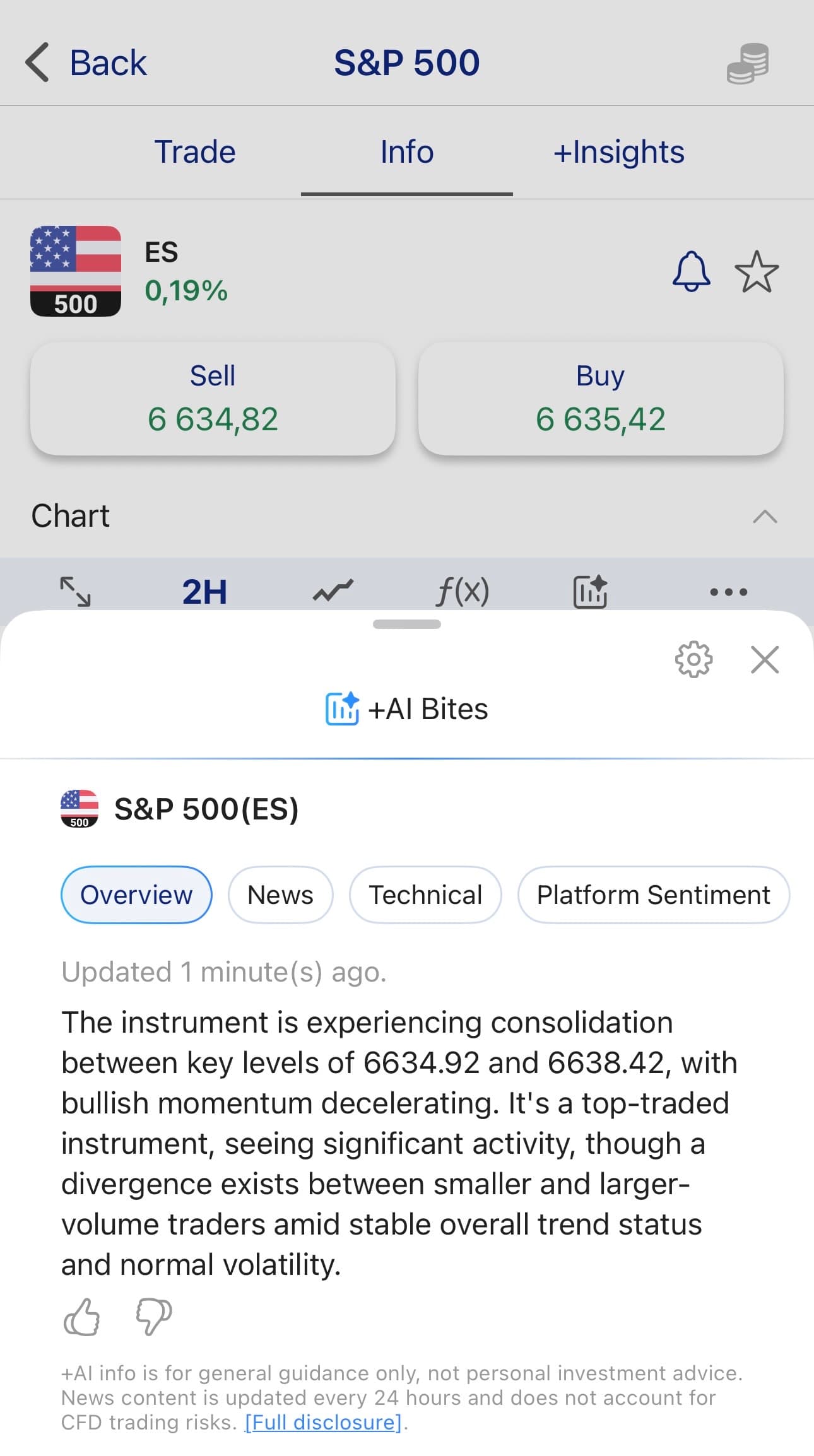 eToro vs Plus500: Comparativa Completa de Brokers en 2026