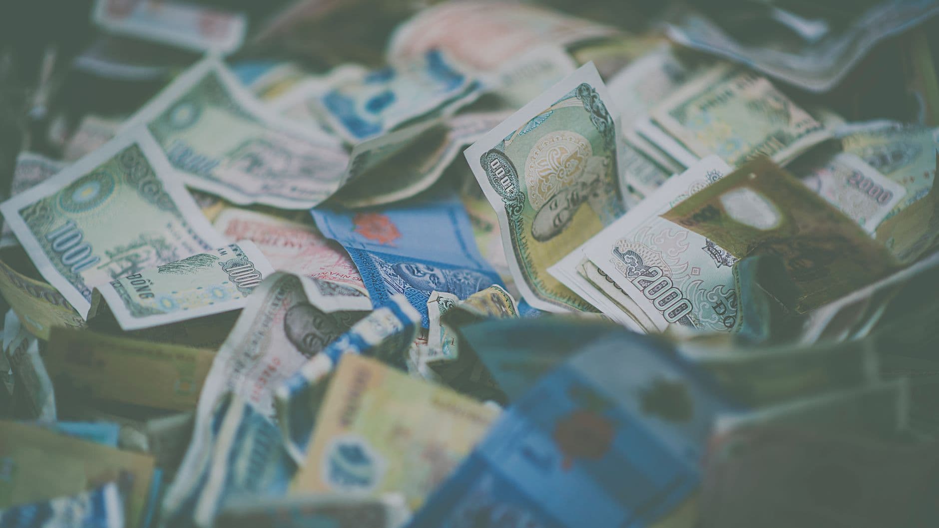 Forex Trading: Deberias invertir en divisas en 2026