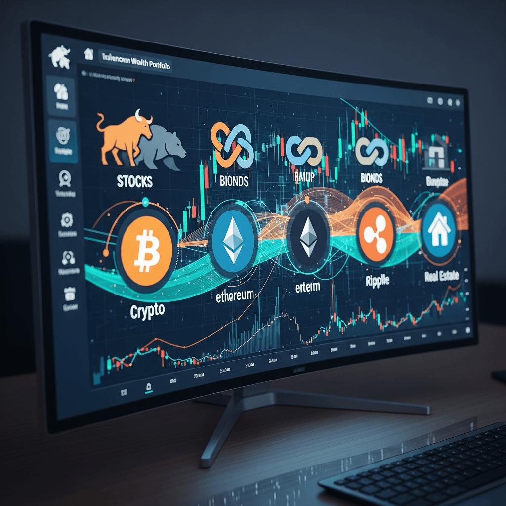 Forex Trading: Deberias invertir en divisas en 2026