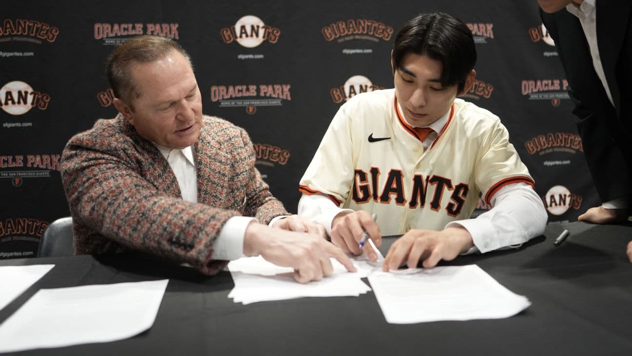 Grandes Mejoras Posicionales en MLB: Cómo los Equipos se Fortalecen